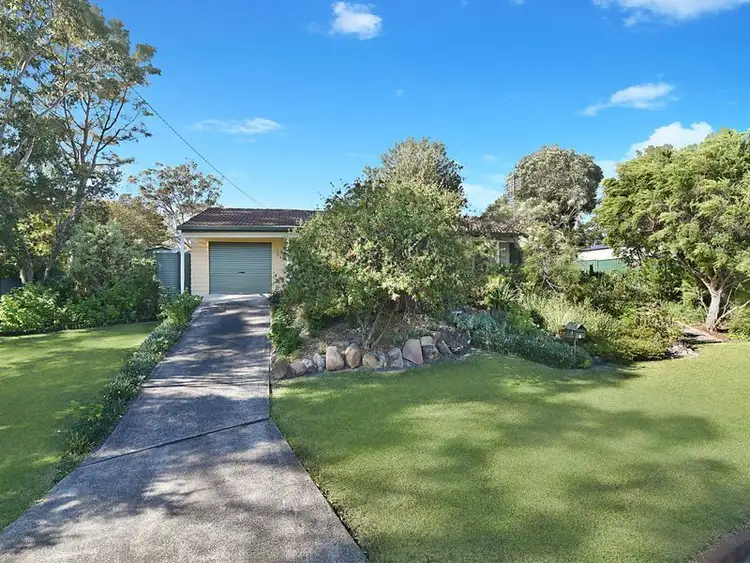 Address available on request