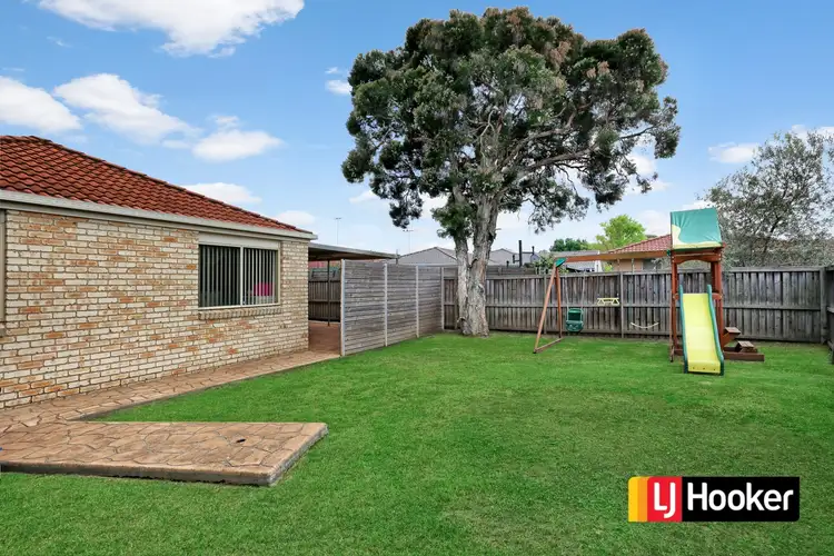 Sixth view of Homely house listing, 19 Royal Avenue, Plumpton NSW 2761