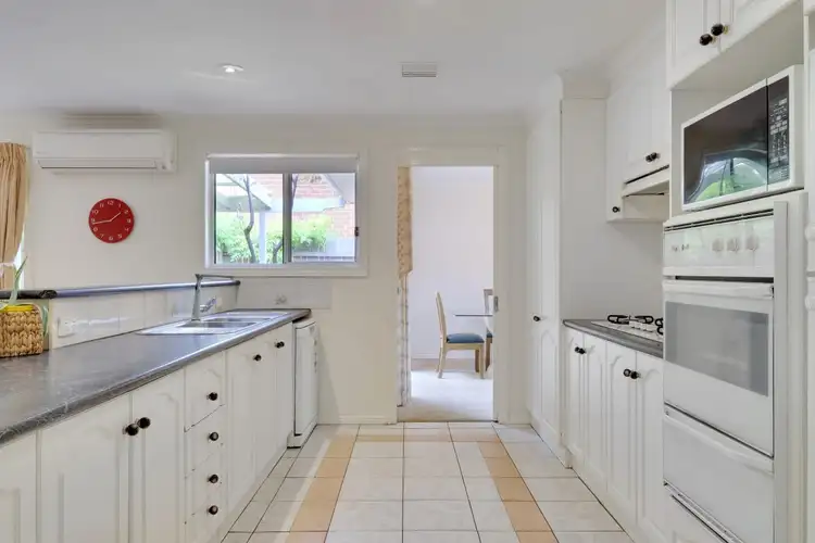 Fifth view of Homely house listing, 3 Alli Place, Ngunnawal ACT 2913