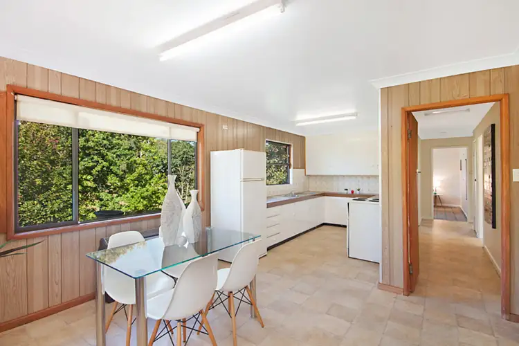 Fifth view of Homely rural property listing, 927 Mandalong Road, Mandalong NSW 2264