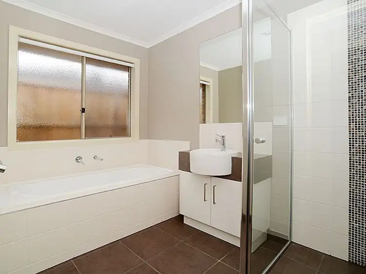 Seventh view of Homely house listing, 3 Watercolour Drive, Mernda VIC 3754
