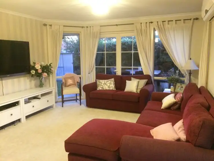 Seventh view of Homely house listing, 32 Samba Place, Underwood QLD 4119