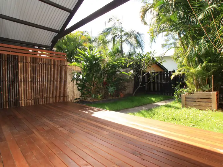 3/90 Rajah Road, Ocean Shores NSW 2483