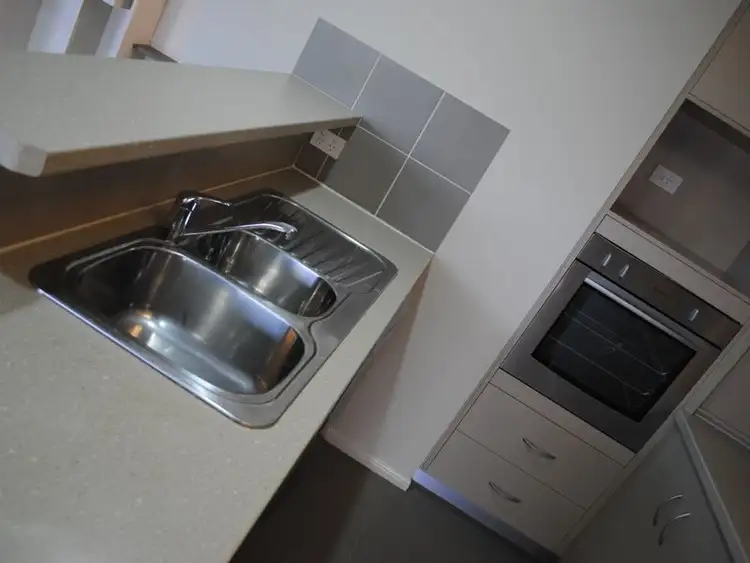 Sixth view of Homely house listing, 6 Ridgeview Road, Warwick QLD 4370