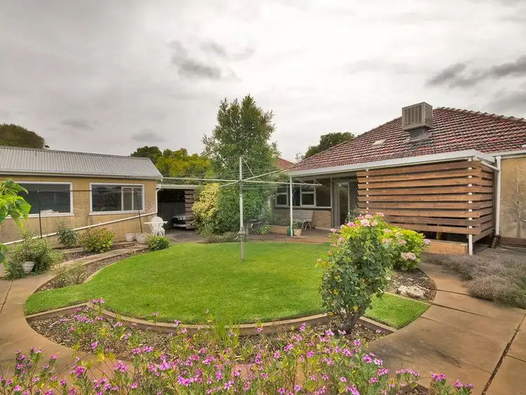 Third view of Homely house listing, 16 Chenoweth Avenue, West Croydon SA 5008