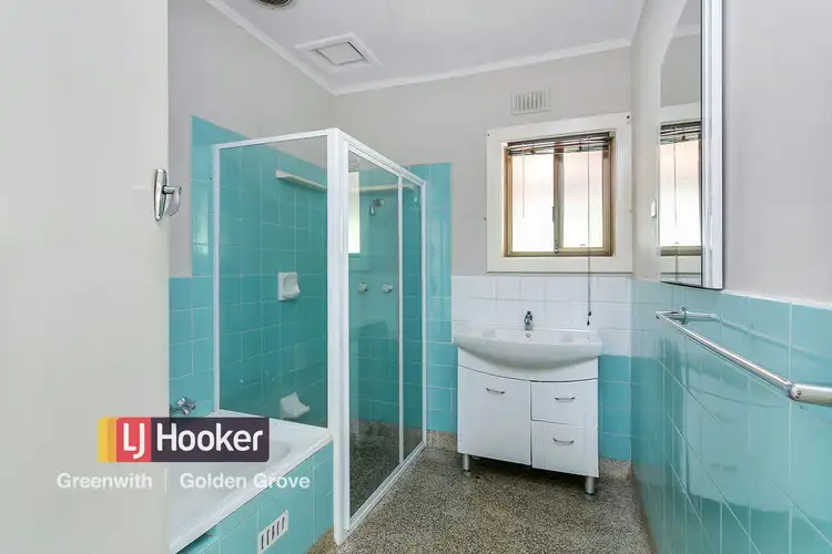 Fifth view of Homely house listing, 55 Hamblynn Road, Elizabeth Downs SA 5113