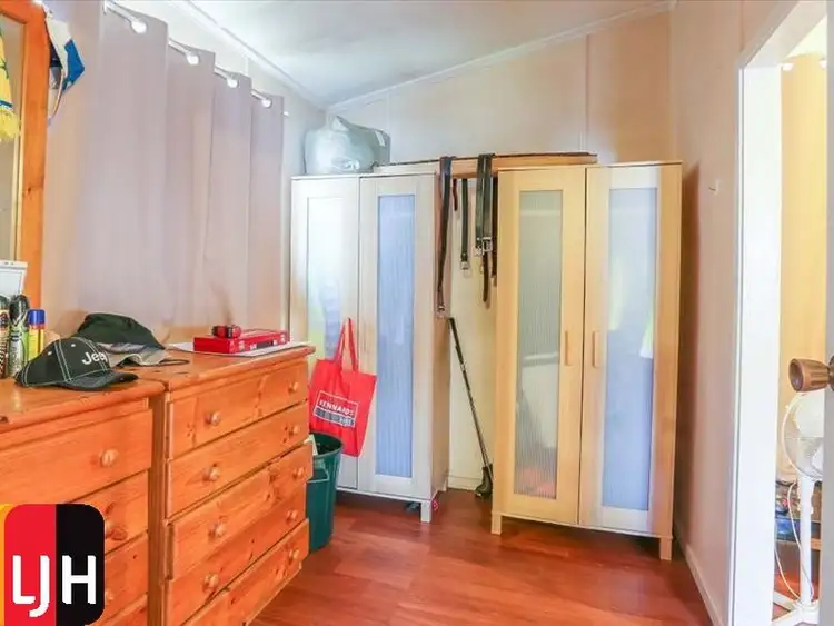 Sixth view of Homely house listing, Address available on request