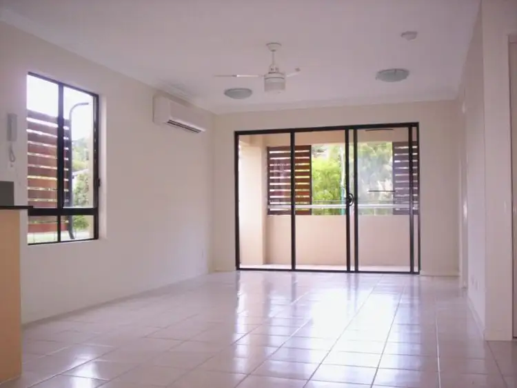 Main view of Homely unit listing, 4/1996 Gold Coast Highway, Miami QLD 4220