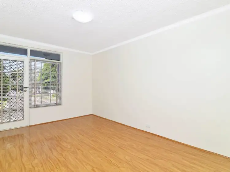 Fifth view of Homely unit listing, 24/118 Elizabeth Street, Ashfield NSW 2131