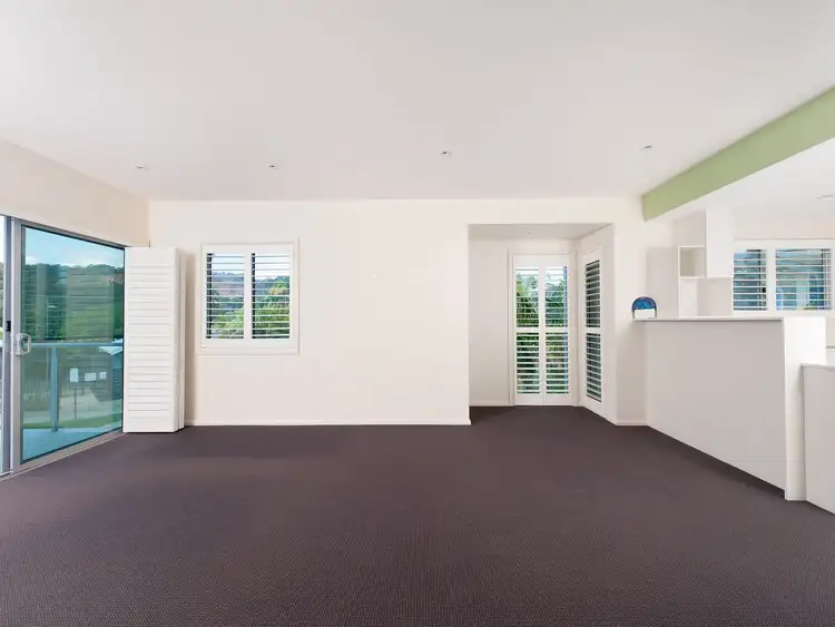 Fourth view of Homely house listing, Apartment 260/265 Sandy Point Road, Salamander Bay NSW 2317