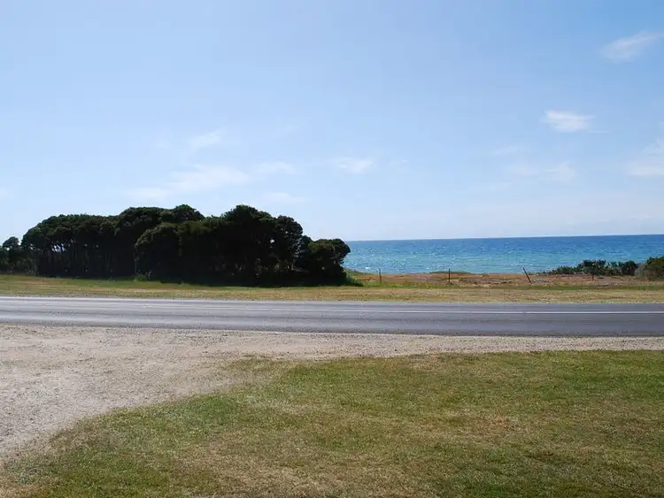 Fifth view of Homely house listing, 229 Old Bass Highway, Calder TAS 7325