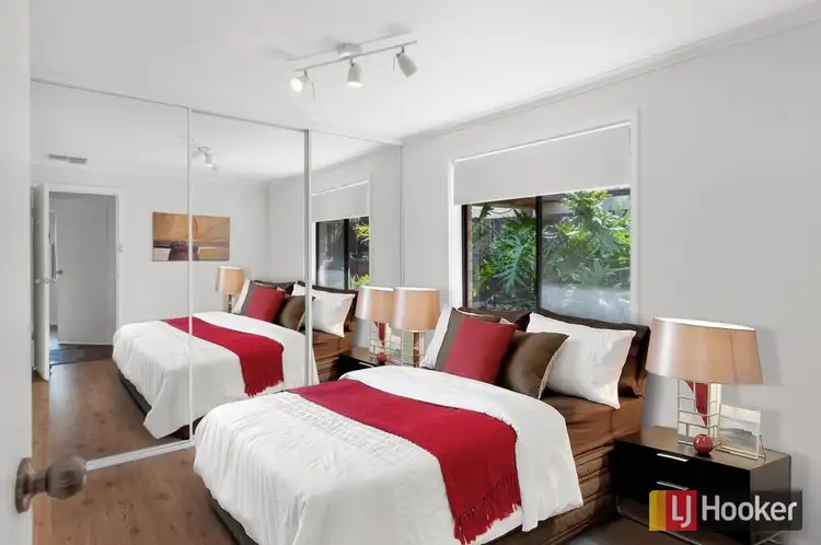 Sixth view of Homely house listing, 24 Walters Crescent, Aberfoyle Park SA 5159