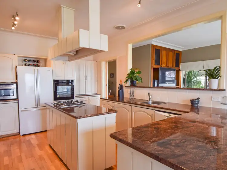 Fourth view of Homely house listing, 11 White Street, Young NSW 2594