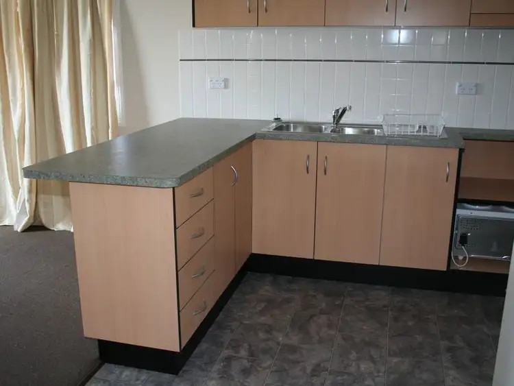 Second view of Homely house listing, 55 Severn River Road, Dundee NSW 2370