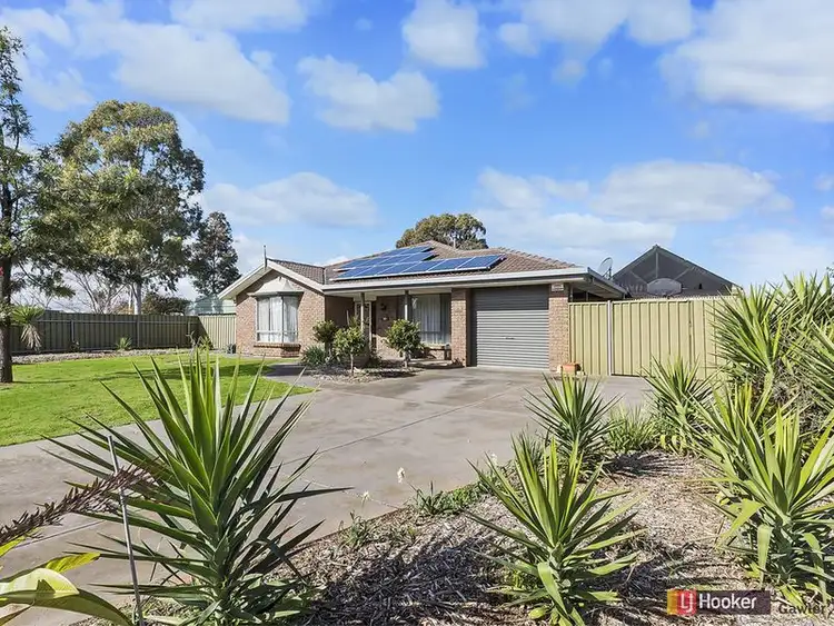 12 Elder Court, Angle Vale SA 5117