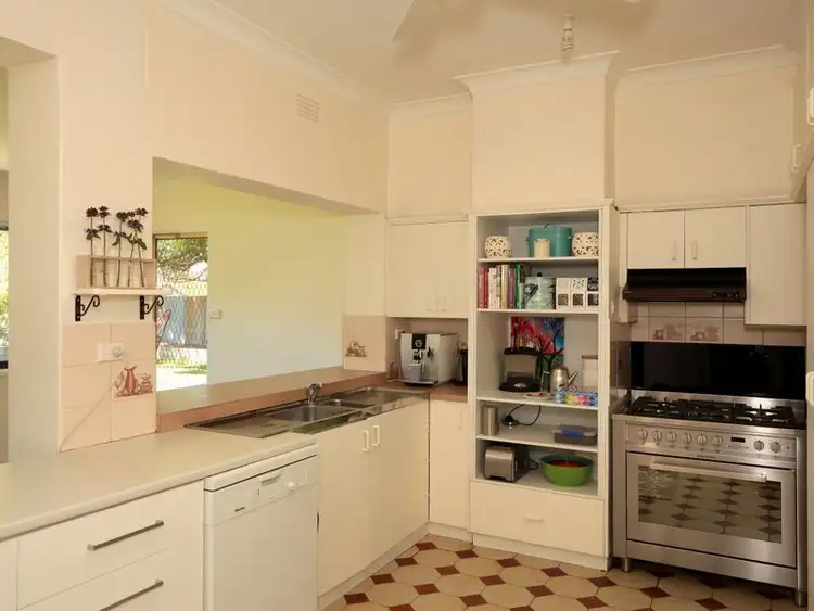 Third view of Homely house listing, 25 Inglis Street, Lake Albert NSW 2650