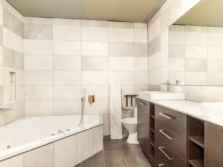 Sixth view of Homely house listing, 5 Weber Court, Altona Meadows VIC 3028