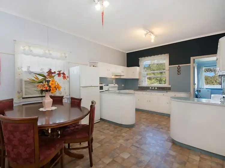 Second view of Homely house listing, 543 Ballina Road, Goonellabah NSW 2480