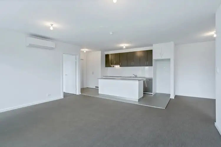Fifth view of Homely apartment listing, 10/1 Walter Parade, Northgate SA 5085