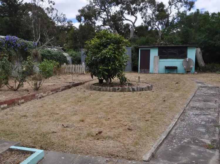 Third view of Homely house listing, 3 Brand Avenue, Victor Harbor SA 5211