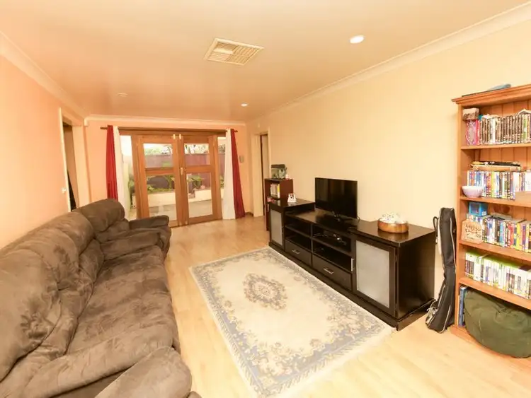 Fourth view of Homely house listing, 11 Bass Place, Dubbo NSW 2830