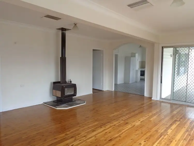 Fourth view of Homely house listing, 338 Boston Street, Moree NSW 2400