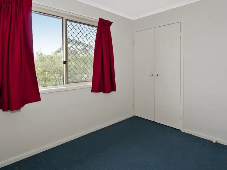Seventh view of Homely townhouse listing, 3/112 Overland Drive, Edens Landing QLD 4207