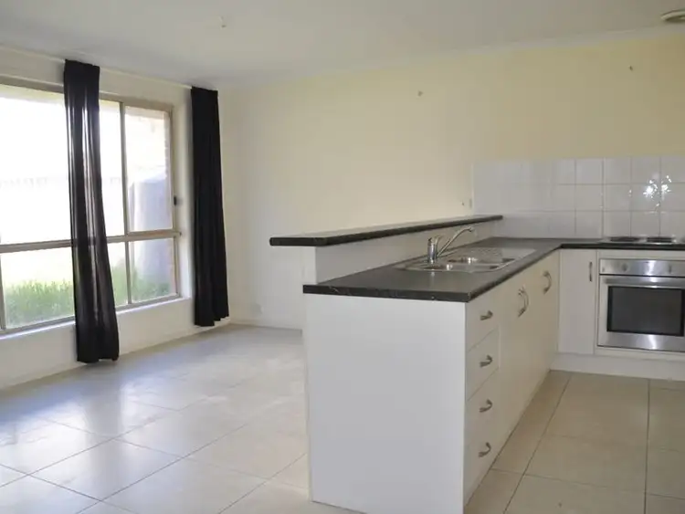 Second view of Homely house listing, 42A Ozone Street, Victor Harbor SA 5211
