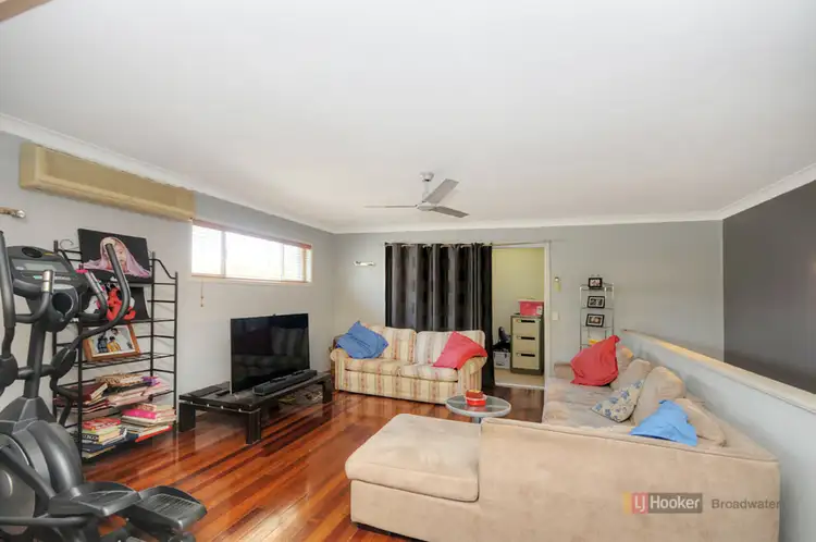 Seventh view of Homely house listing, 71 Government Road, Labrador QLD 4215