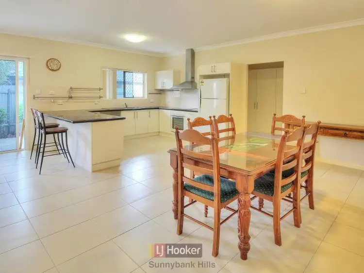 Sixth view of Homely house listing, 72 Gager Street, Sunnybank QLD 4109