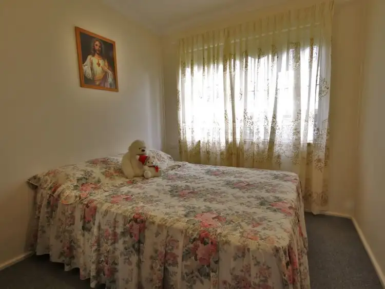 Seventh view of Homely house listing, 28 Karne Street, Sanctuary Point NSW 2540