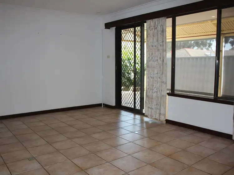 Seventh view of Homely house listing, 5 Elias Crt, Greenwood WA 6024