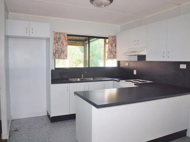 Third view of Homely unit listing, 1/4 Sovereign Street, Iluka NSW 2466