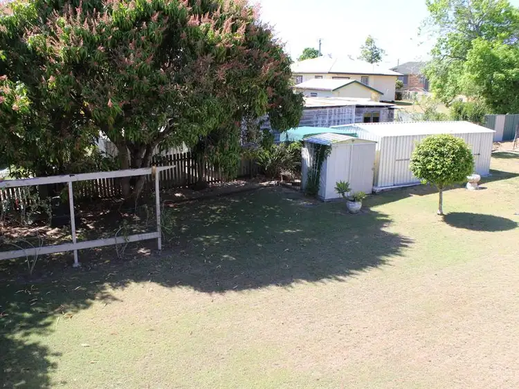 Fifth view of Homely house listing, 11 Acacia Avenue, Casino NSW 2470