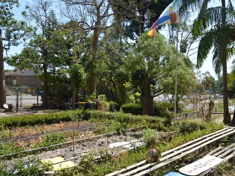Third view of Homely land listing, 53-55 Stockton Street, Nelson Bay NSW 2315