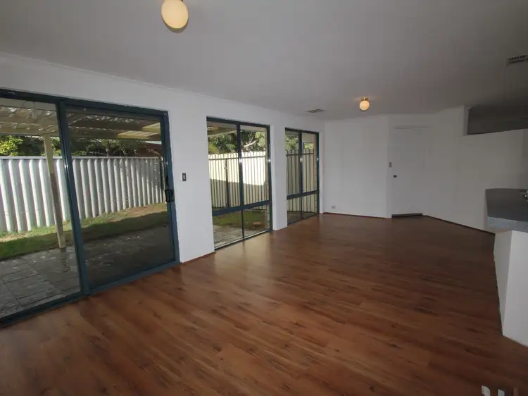 Third view of Homely house listing, 118 Dalrymple Drive, Leda WA 6170