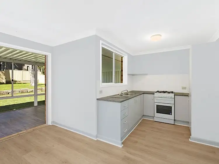 Fourth view of Homely house listing, 7 De L'Isle Drive, Watanobbi NSW 2259