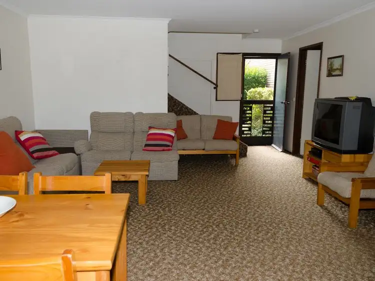 Third view of Homely townhouse listing, 7/2 Massey Street, Broulee NSW 2537