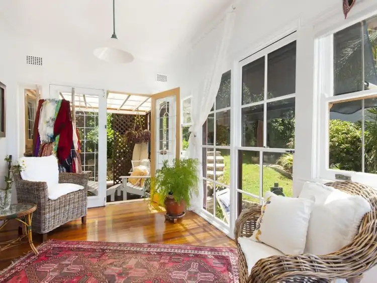 Fifth view of Homely house listing, 19 Bruce Street, Mona Vale NSW 2103