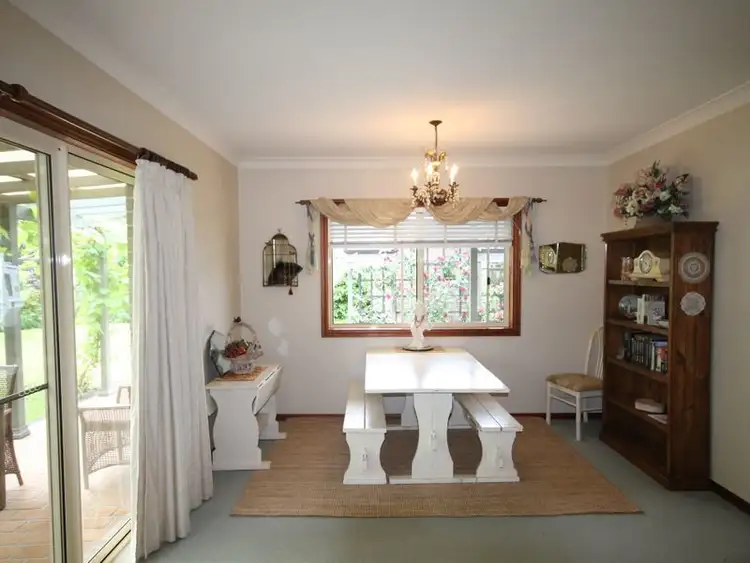 Third view of Homely house listing, 18A St Georges Road, St Georges Basin NSW 2540