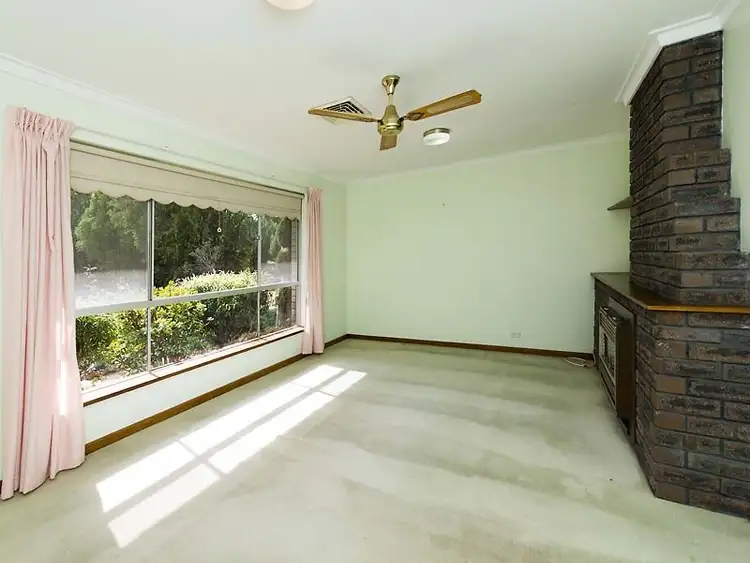 Fifth view of Homely house listing, 15 Elmwood Crescent, Lesmurdie WA 6076