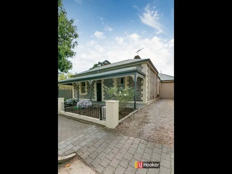 Third view of Homely house listing, 28 Florence Street, Goodwood SA 5034