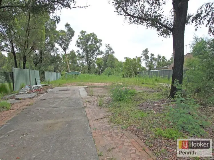 Main view of Homely land listing, 54 Yellow Rock Road, Yellow Rock NSW 2777