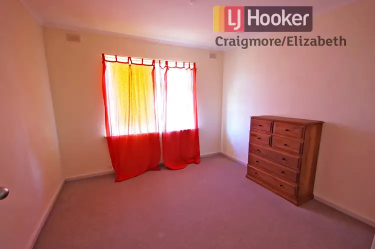 Fifth view of Homely house listing, 2 Daphne Road, Salisbury East SA 5109