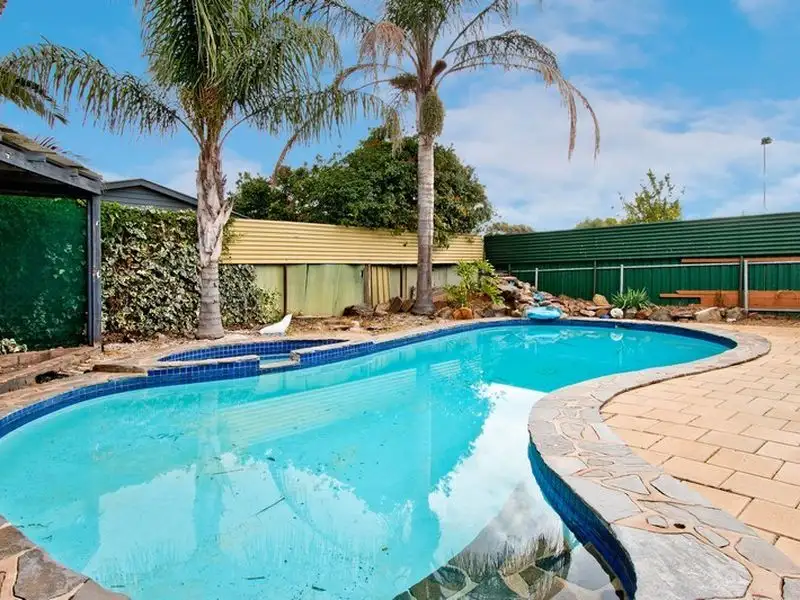 Main view of Homely house listing, 13 Buckingham Drive, Salisbury East SA 5109