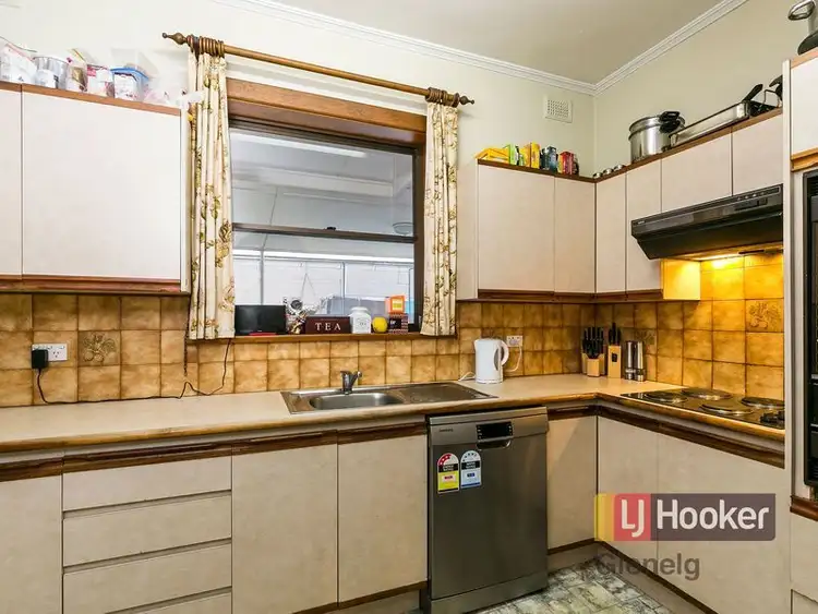 Third view of Homely house listing, 6 Penong Avenue, Camden Park SA 5038