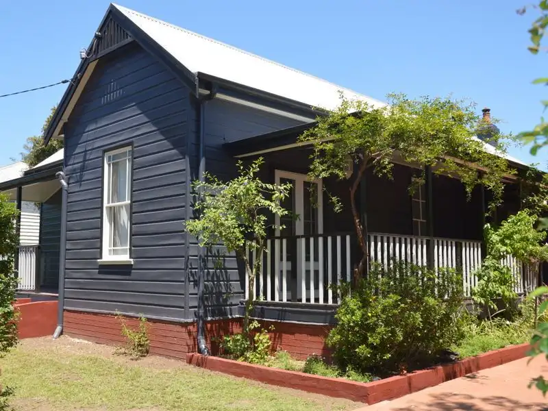 Main view of Homely house listing, 32 Fleet Street, Branxton NSW 2335