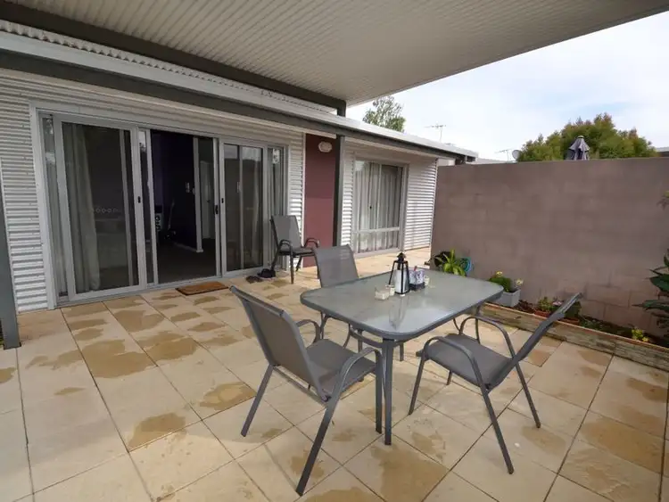 Seventh view of Homely unit listing, 6/11 Jennerae Drive, Stuart NT 870