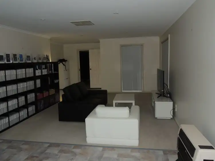 Fourth view of Homely unit listing, 34 Nowie Street, Swan Hill VIC 3585