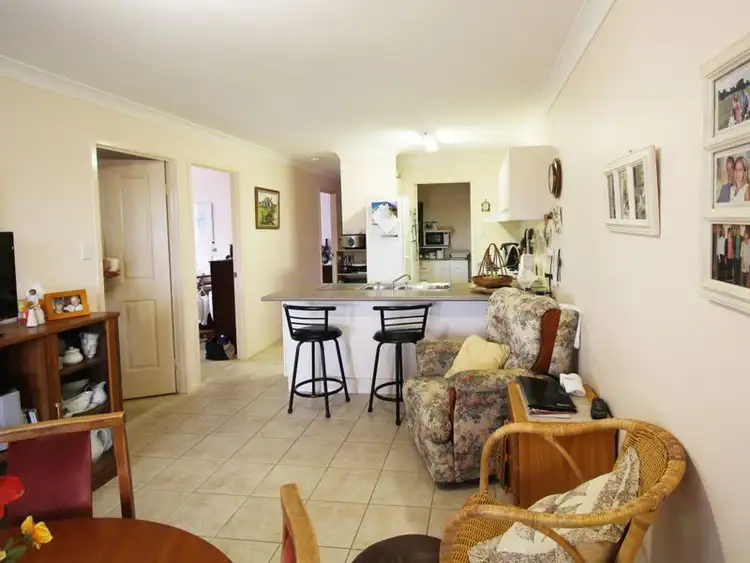 1/34 Bronzewing Drive, Erina NSW 2250